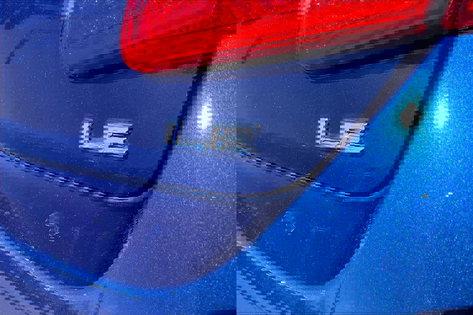 Used 2009 Toyota Camry LE FWD image 9