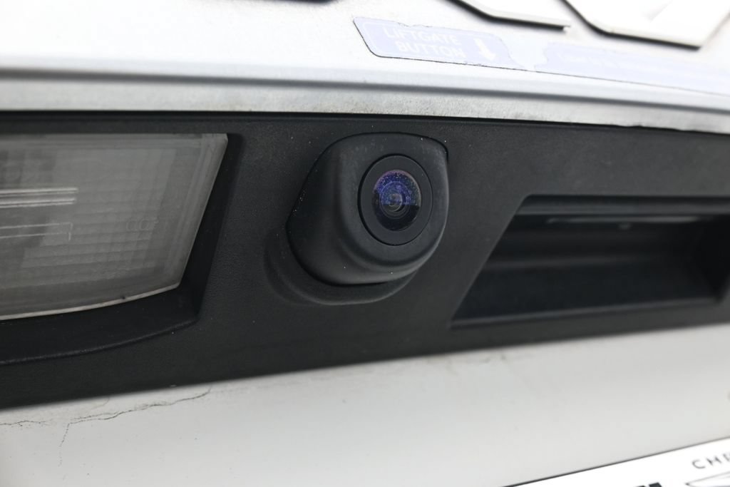 Used 2023 Kia Seltos S FWD image 30