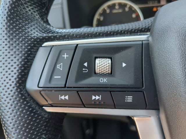 Used 2022 Mitsubishi Outlander SE AWD/4WD image 32