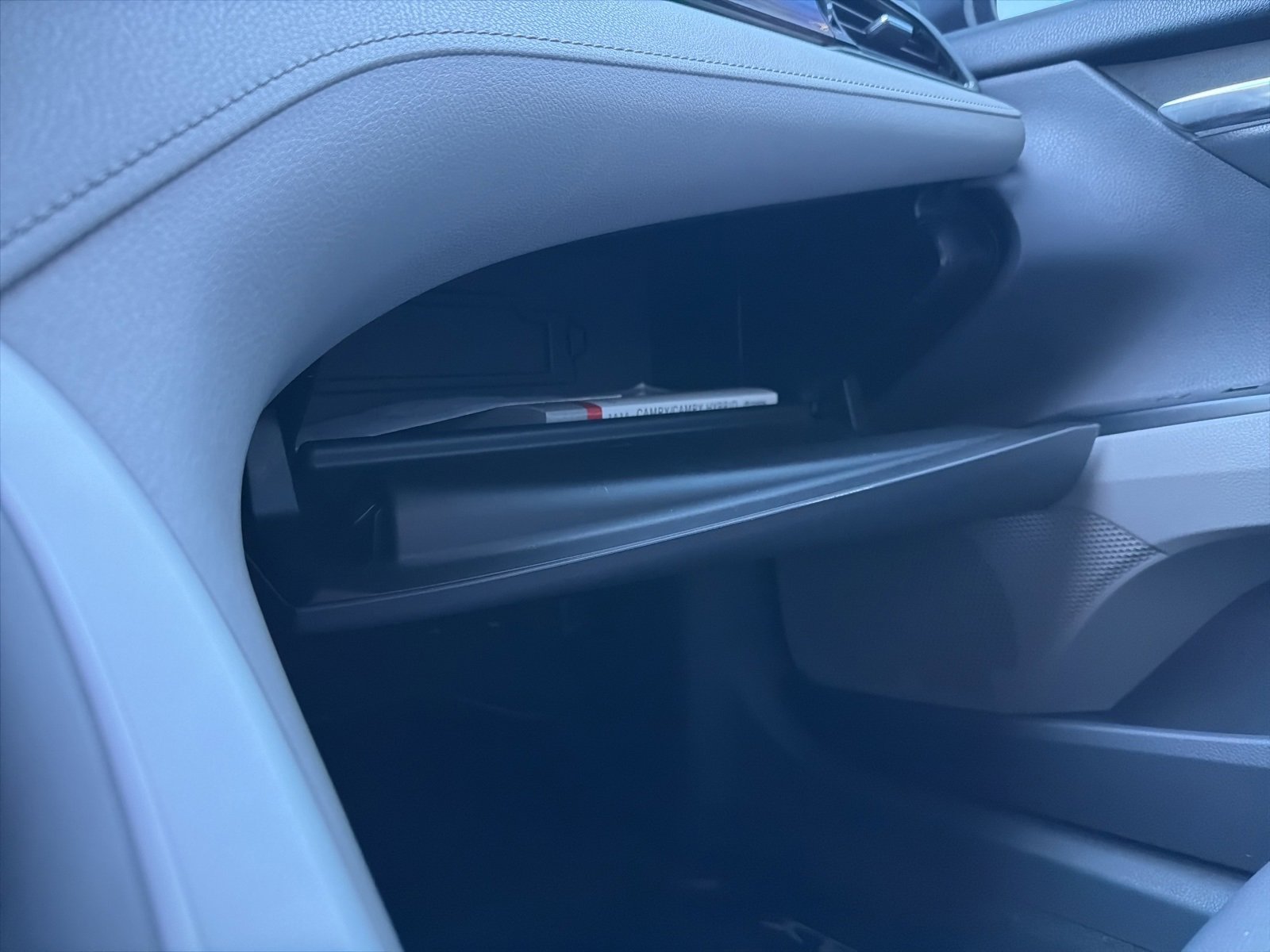 Used 2020 Toyota Camry LE image 39