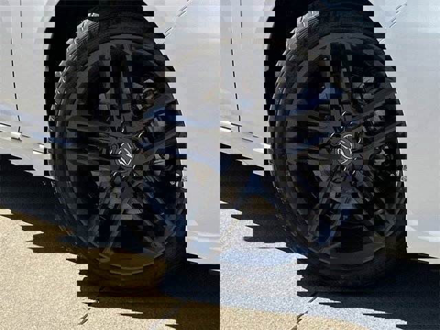 New 2025 Acura TLX SH-AWD w/ A-SPEC Pkg image 10