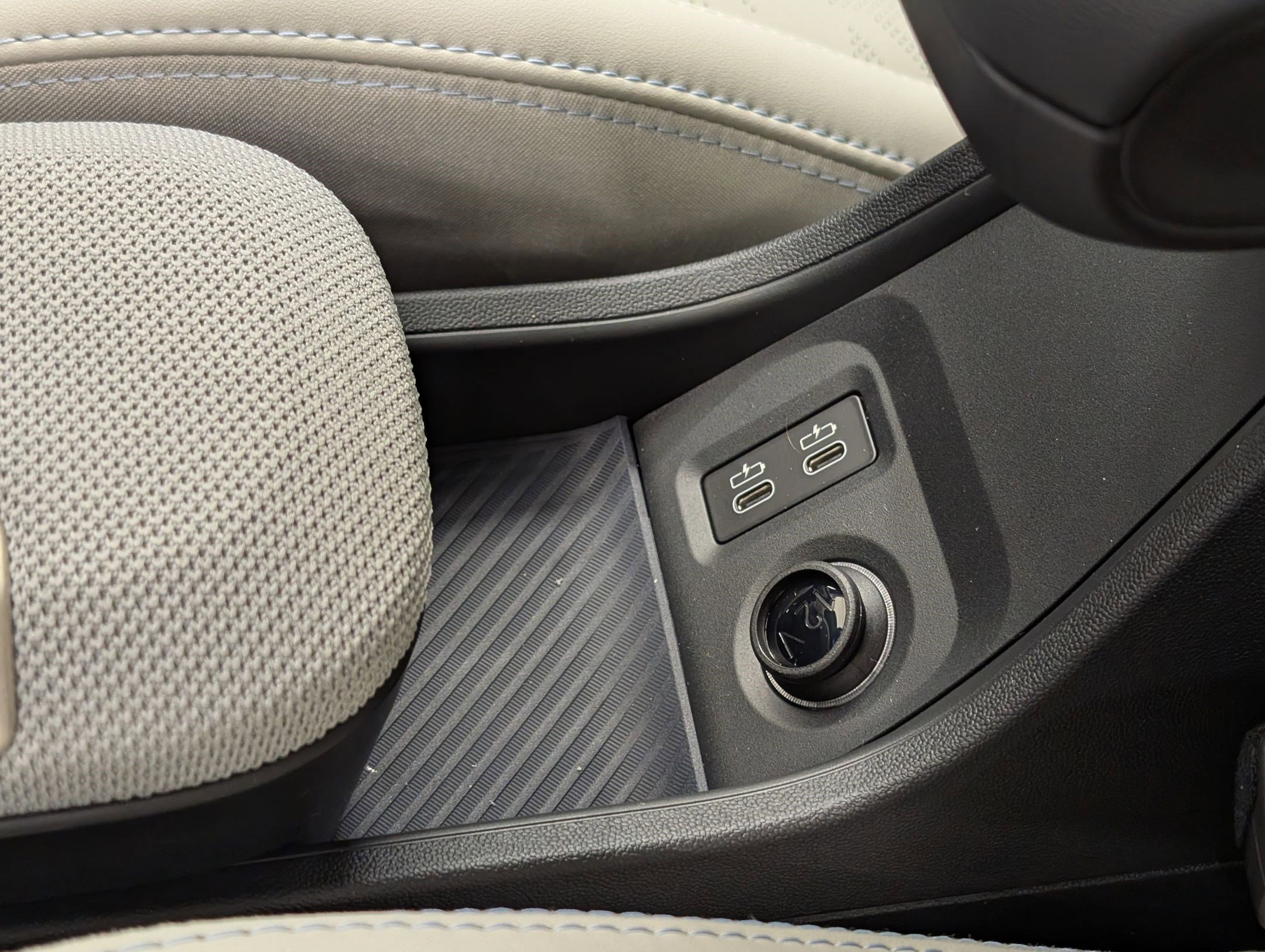 New 2026 MINI Cooper S image 25