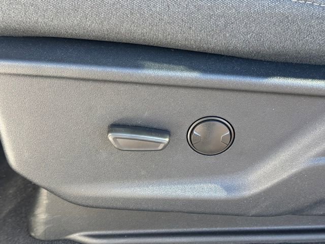 New 2026 Ford F250 XLT w/ XLT Premium Package image 13