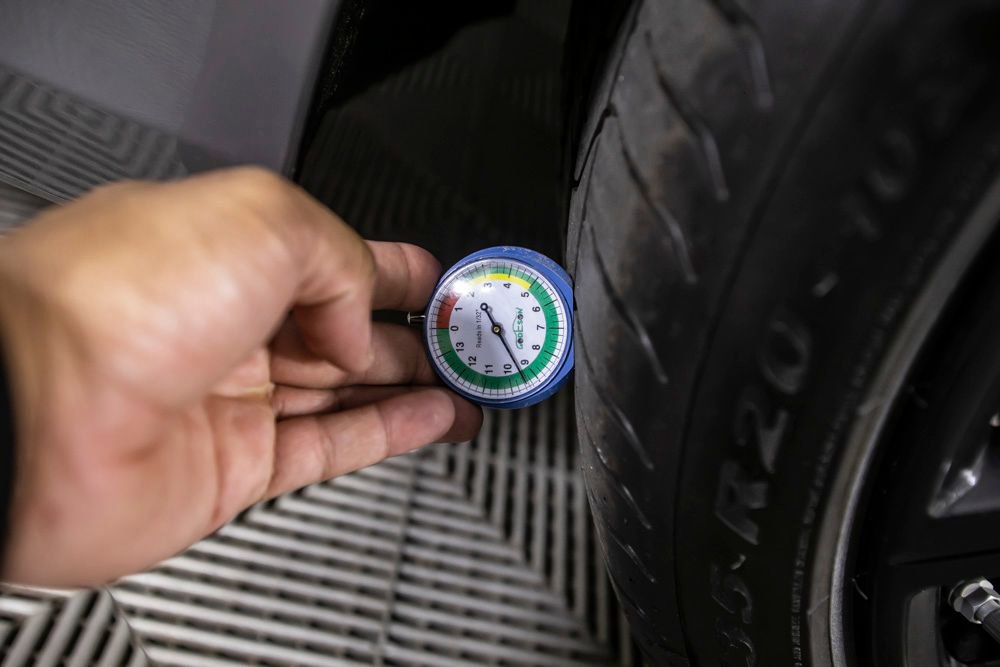 Used 2022 BMW 750i xDrive w/ M Sport Package image 46