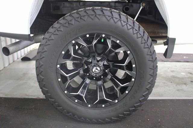 Used 2023 Ford F150 XLT w/ Trailer Tow Package image 29