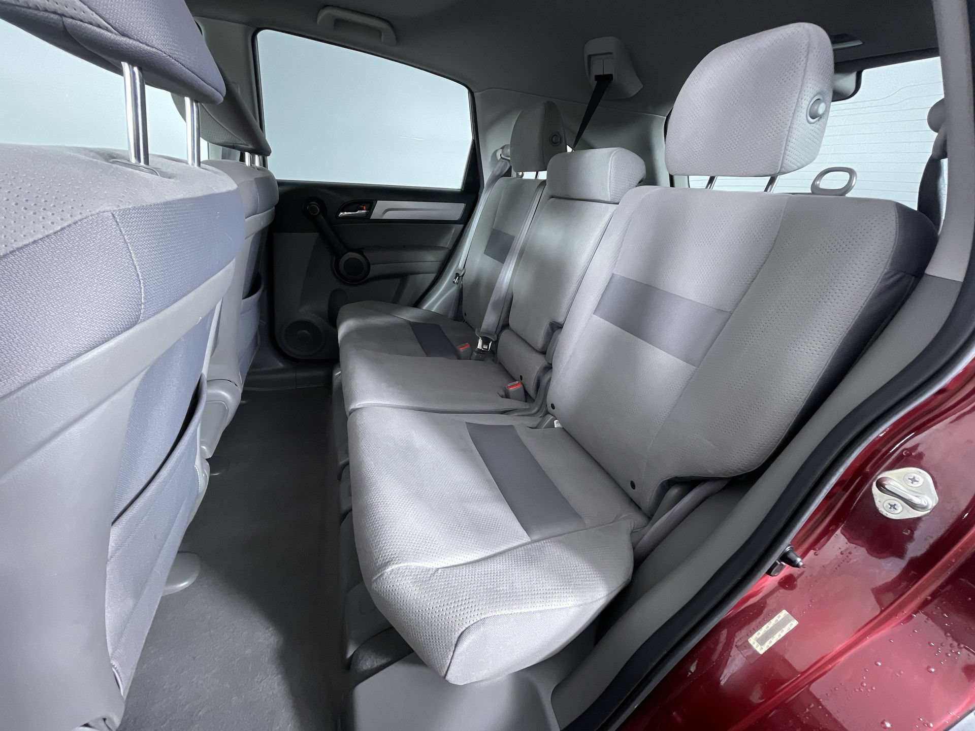 Used 2010 Honda CR-V EX image 20