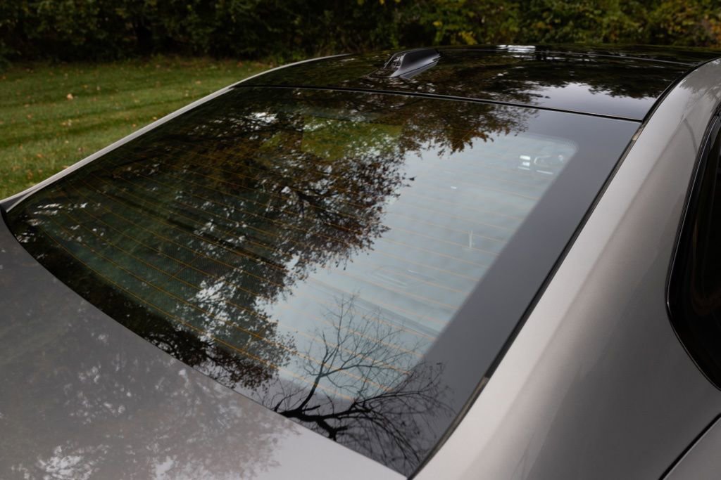 Used 2024 BMW 760i xDrive w/ Premium Package 2 image 10