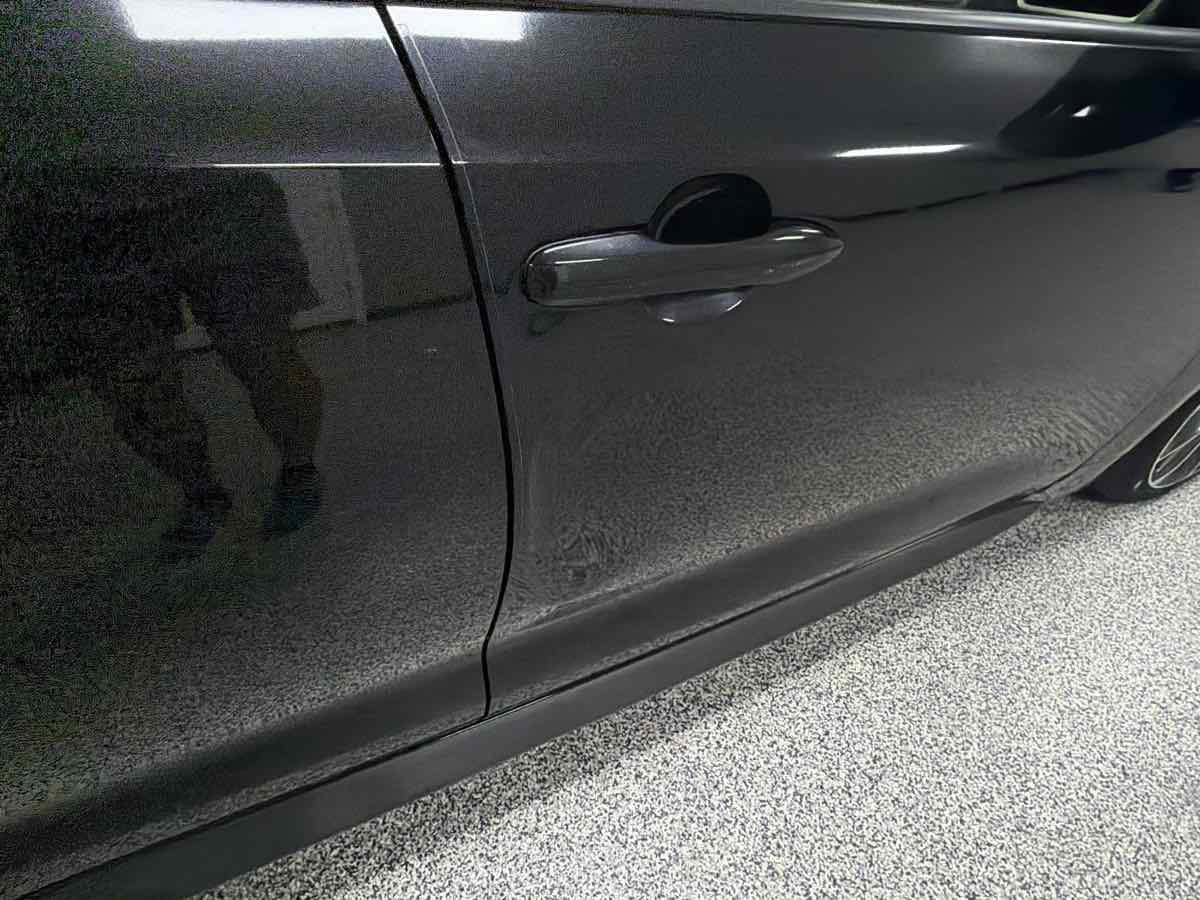 Used 2020 Toyota Corolla SE FWD image 34