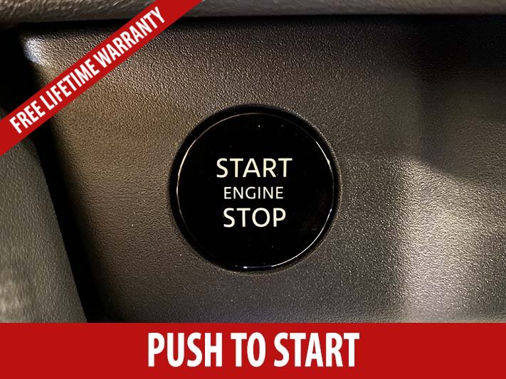 New 2026 Nissan Rogue Platinum w/ Platinum Premium Package AWD/4WD image 13