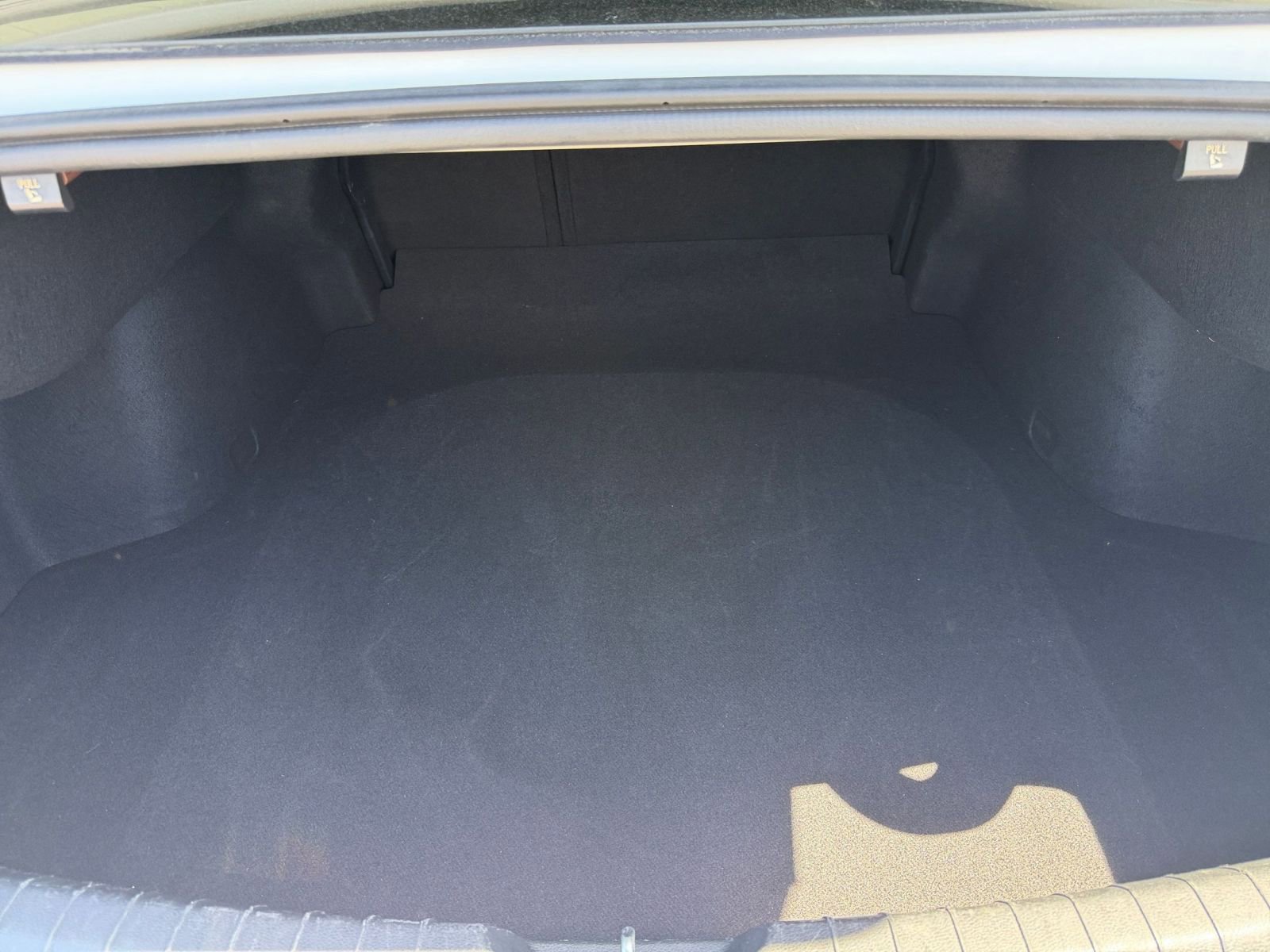 Used 2025 Kia K5 LXS image 30