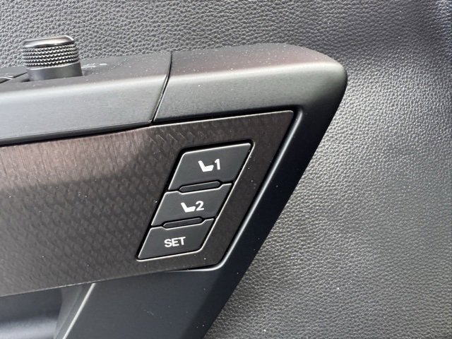 New 2026 Toyota Tundra TRD Pro image 22