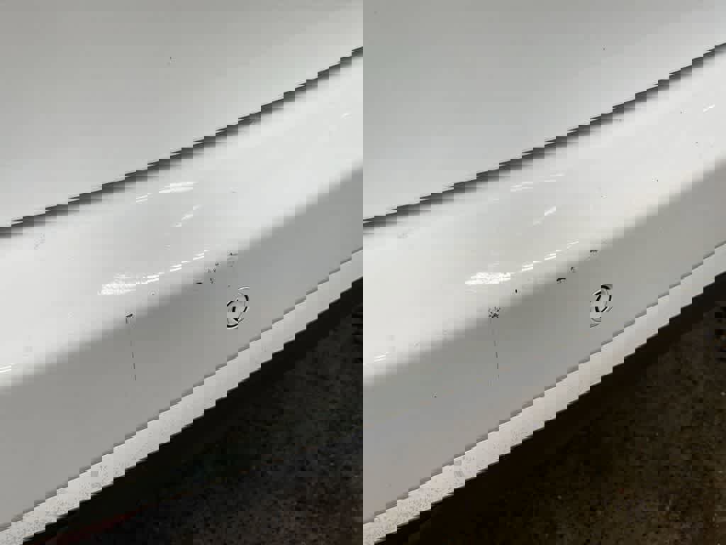 Used 2024 Chrysler Pacifica Select image 33