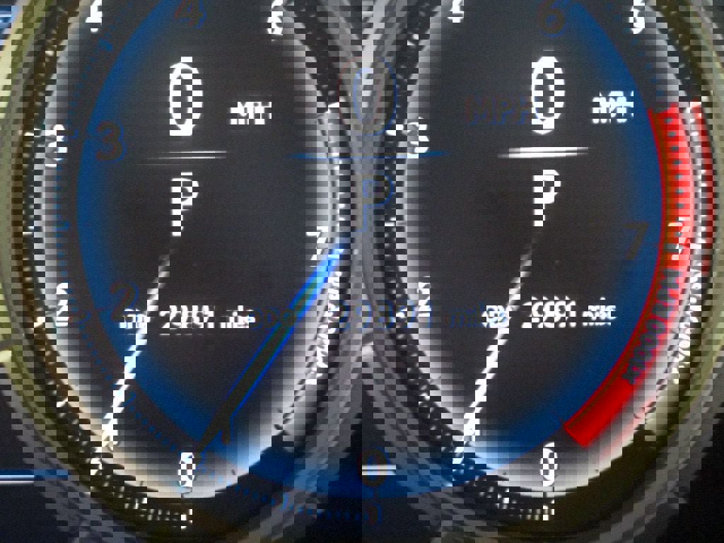 Used 2016 Lexus RX 350 F Sport image 25