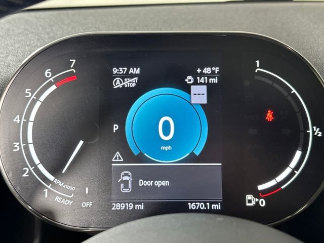 Used 2023 MINI Cooper Countryman S image 18