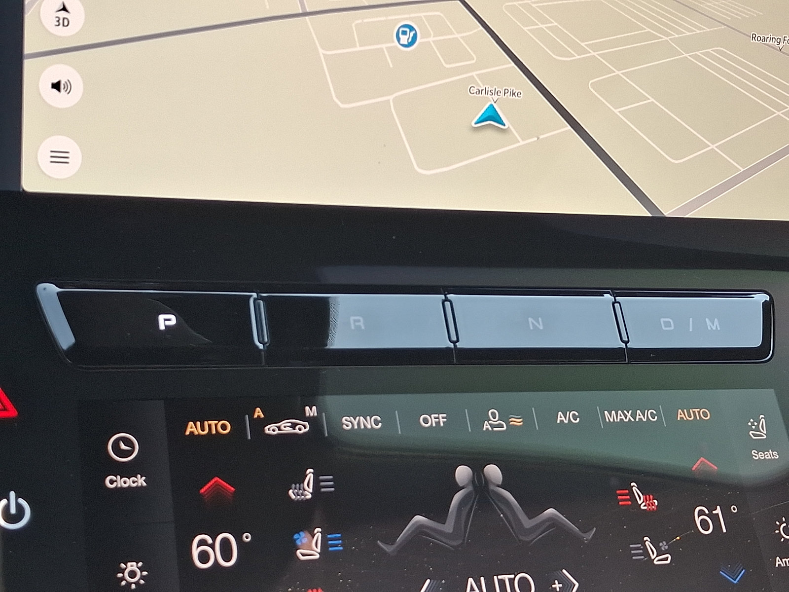 New 2026 Maserati GranTurismo Modena AWD/4WD image 12