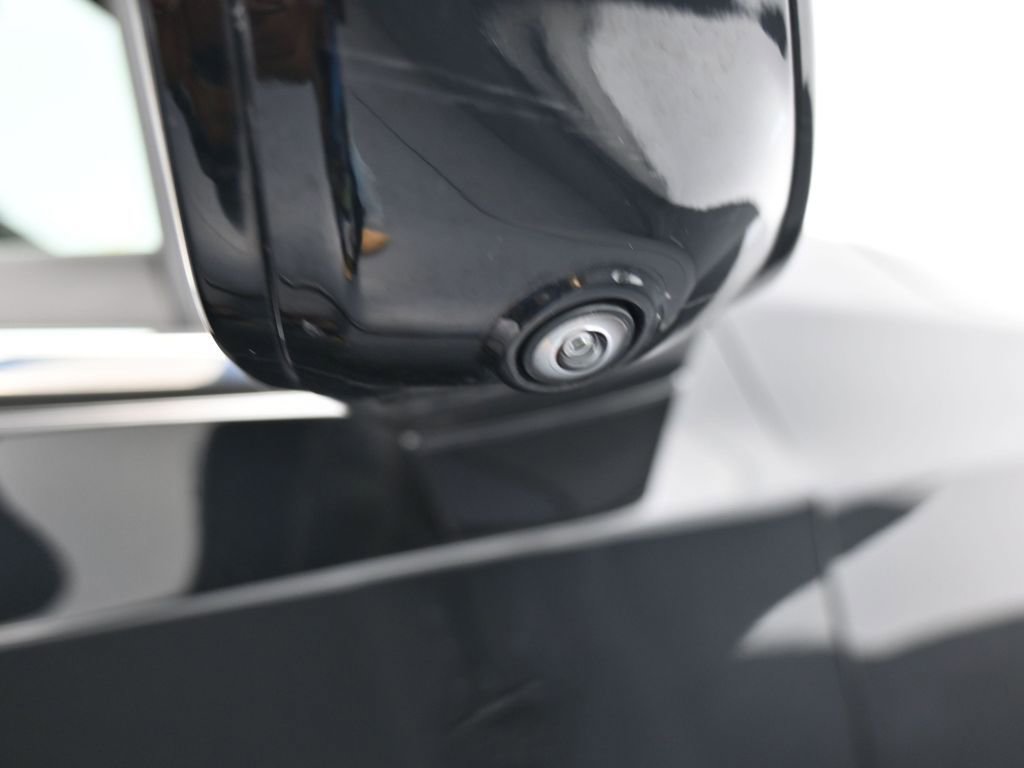 Used 2023 Cadillac Escalade ESV Premium Luxury image 53