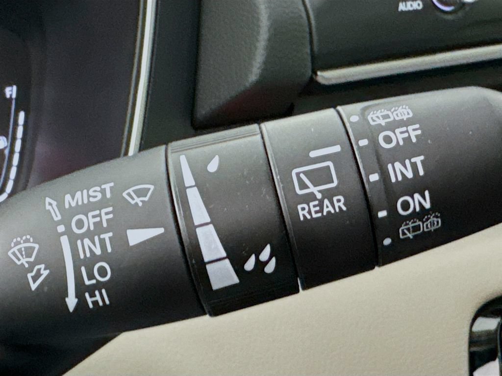 Used 2026 Honda Pilot EX-L image 16