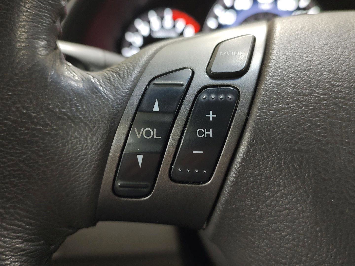 Used 2008 Honda Odyssey EX-L image 13