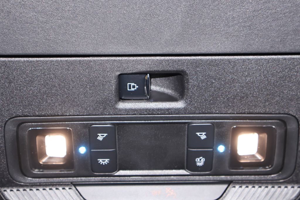 New 2026 Ford F150 XLT w/ Equipment Group 302A MID image 31