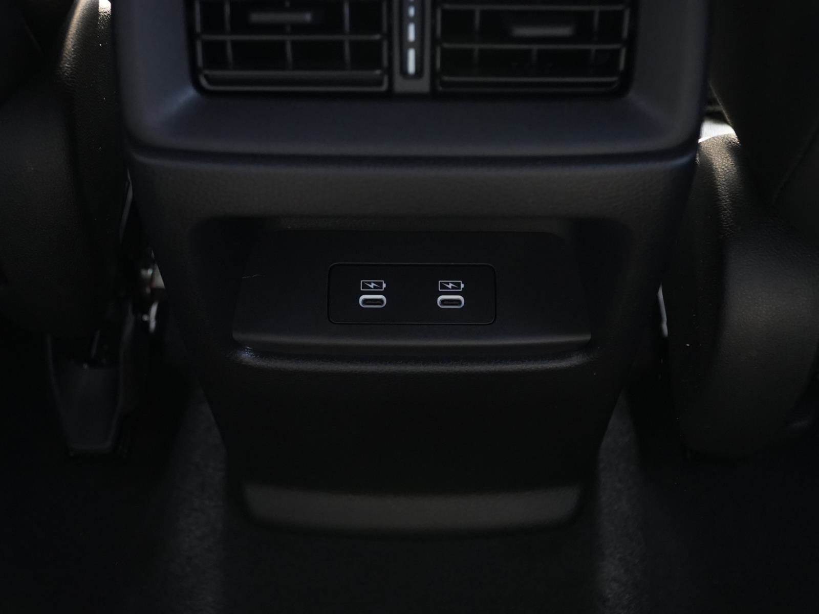 New 2026 Honda CR-V Sport-L image 20