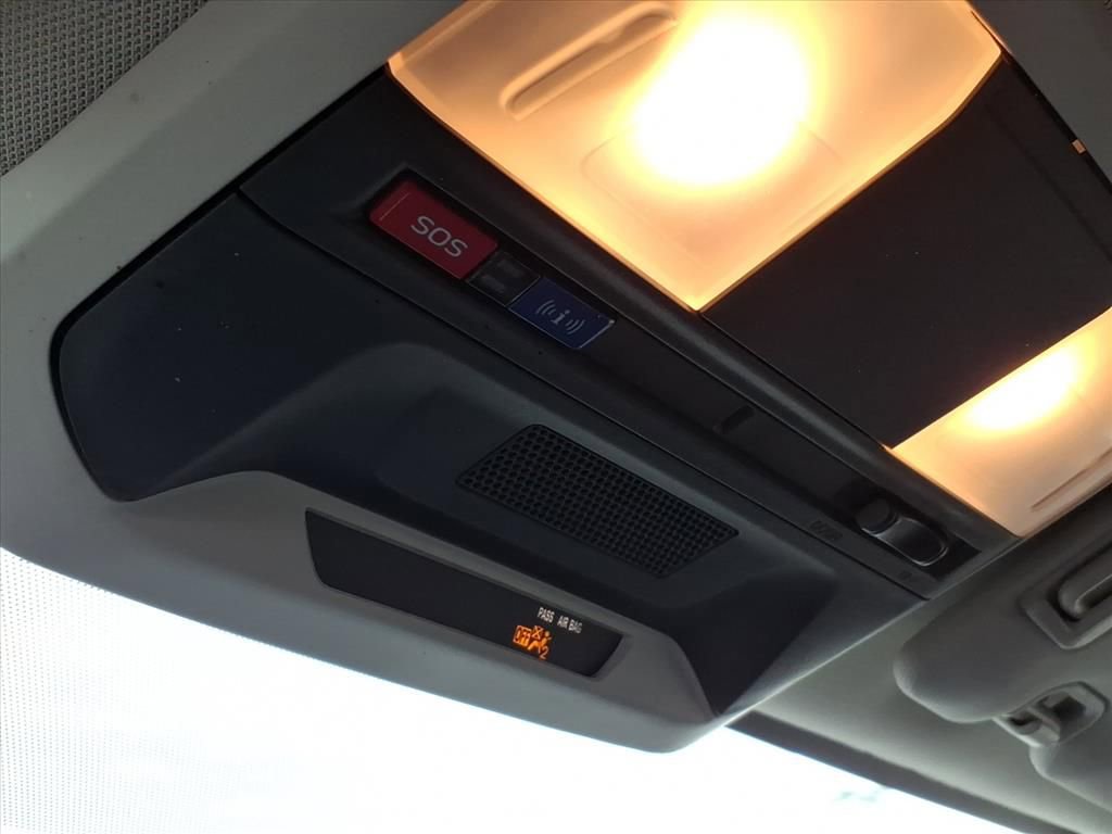 Used 2018 Subaru Impreza 2.0i Premium image 21