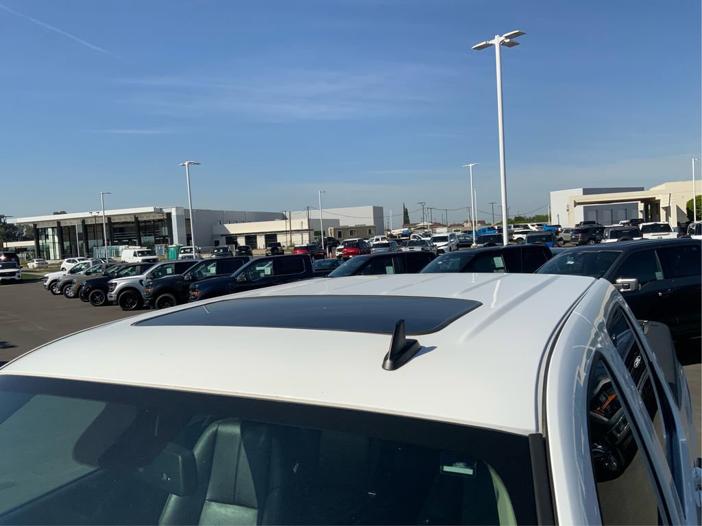 Used 2013 GMC Sierra 2500 SLT image 12