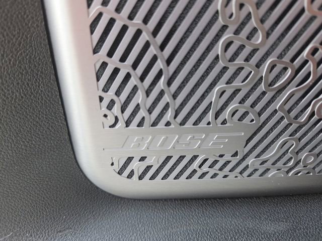 New 2025 GMC Hummer EV 3X w/ Battery Pack, 24 Module Pack image 11