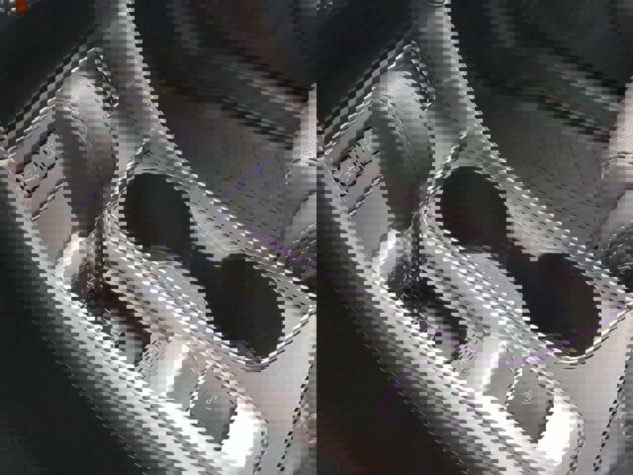 Used 2020 Subaru Ascent Limited w/ Technology Package image 34