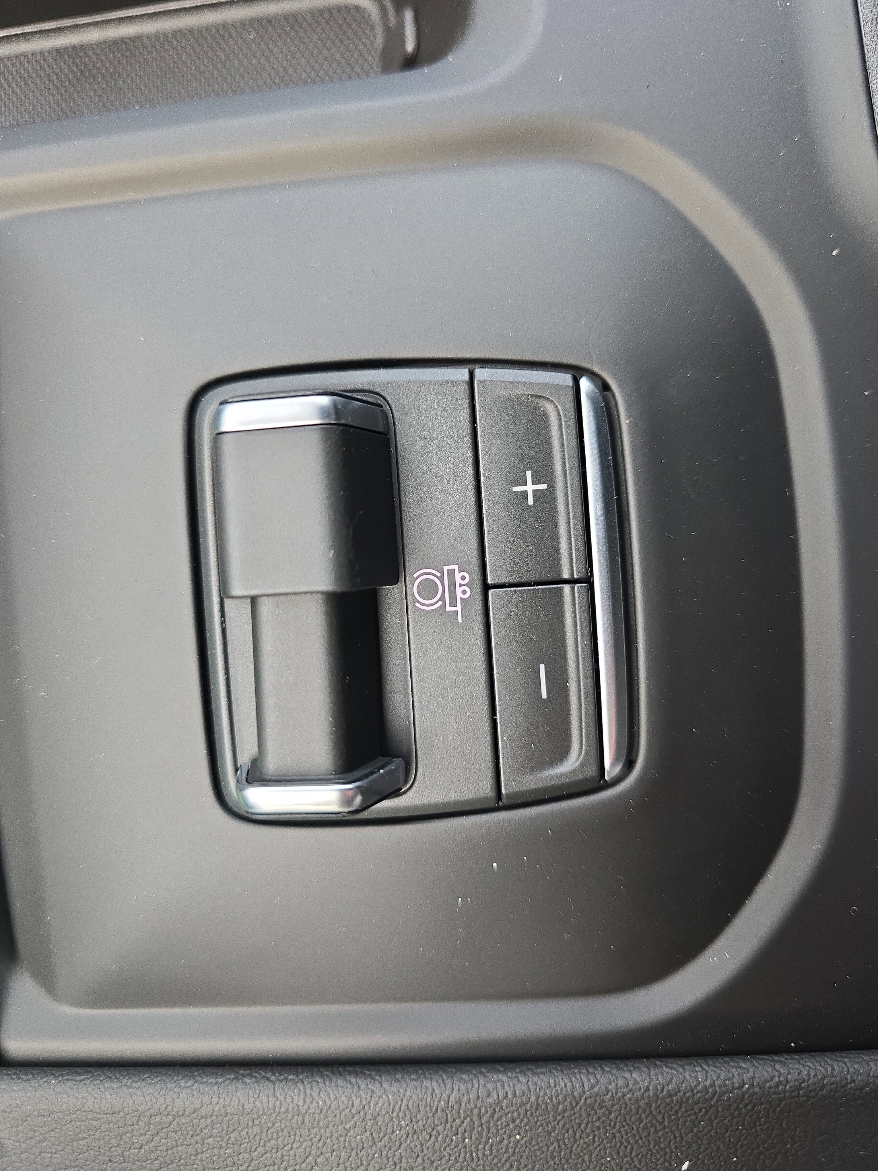 New 2026 GMC Sierra 2500 Denali w/ Denali Reserve Package image 33