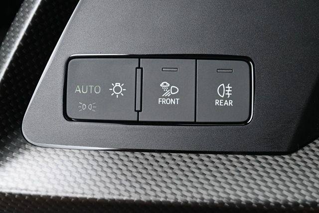Used 2025 Audi RS 3 AWD/4WD image 16