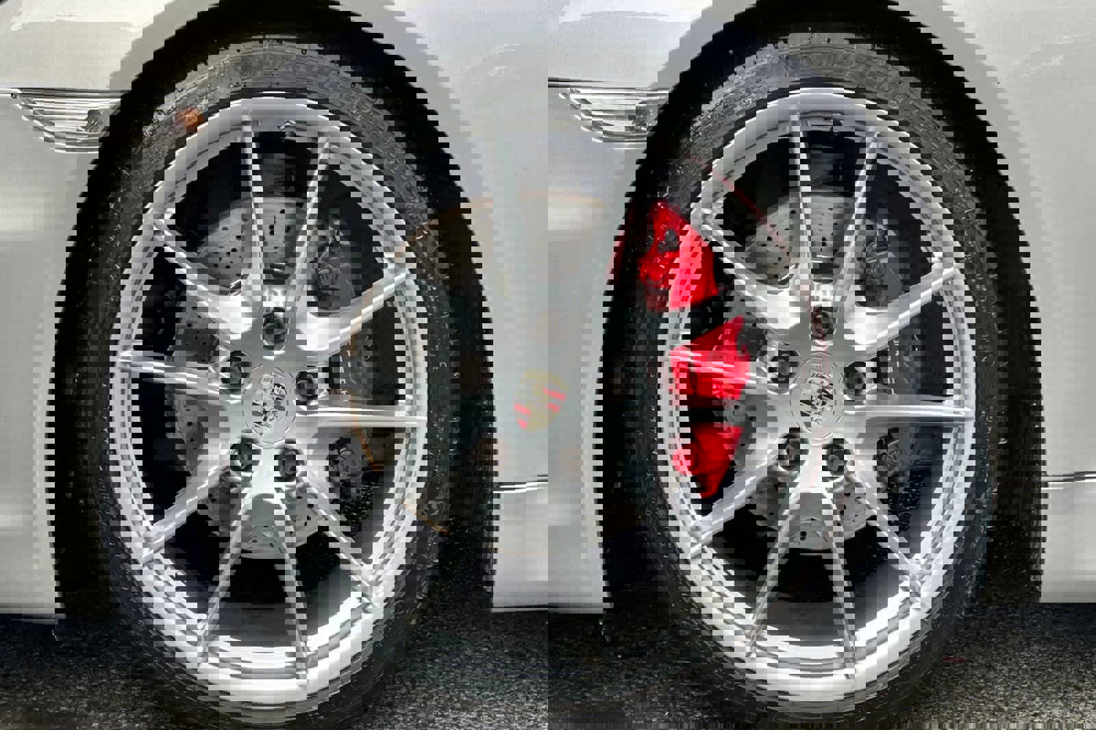 Used 2013 Porsche Boxster S image 23