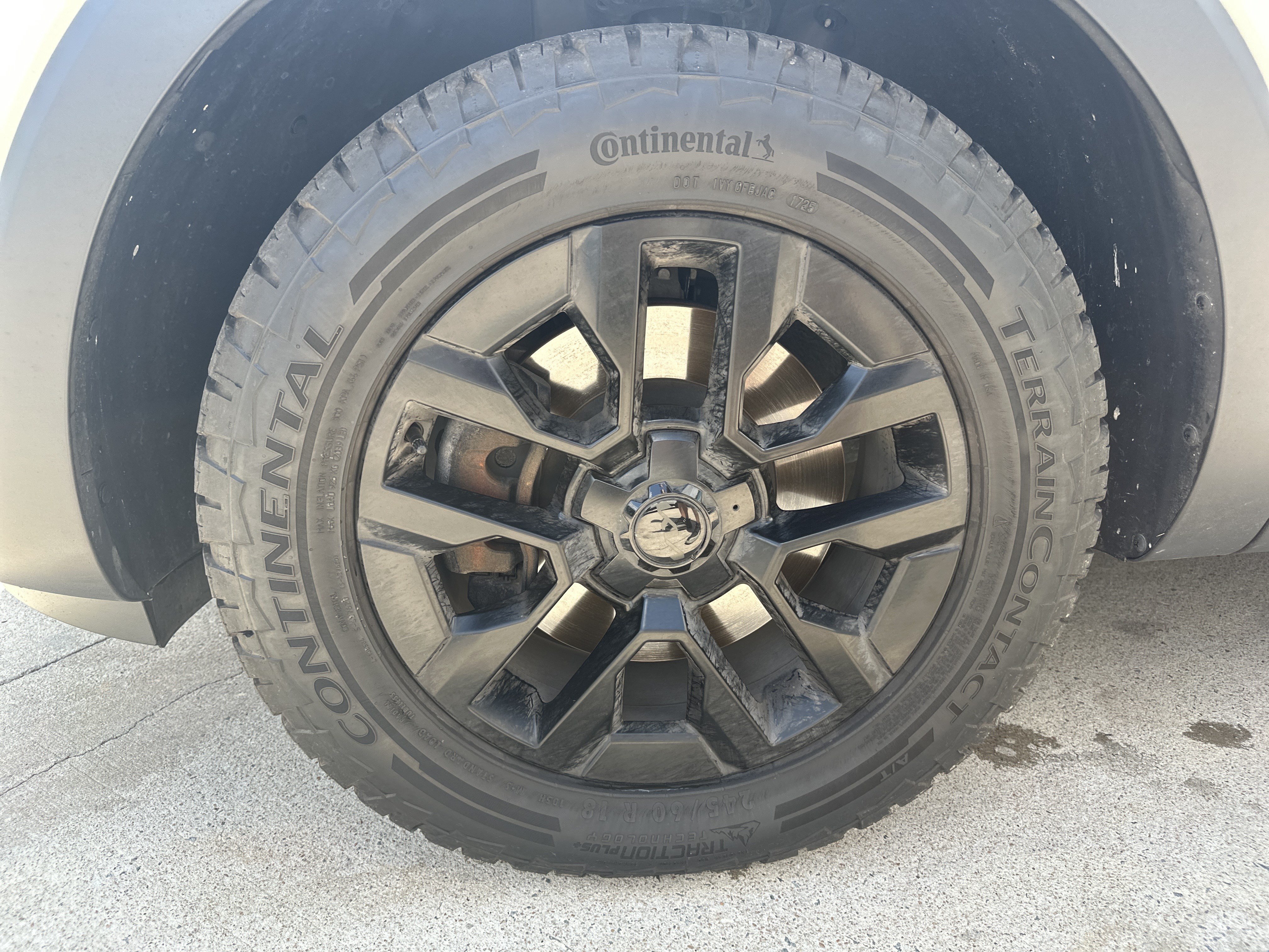 Used 2025 Kia Telluride SX Prestige X-Pro AWD/4WD image 31