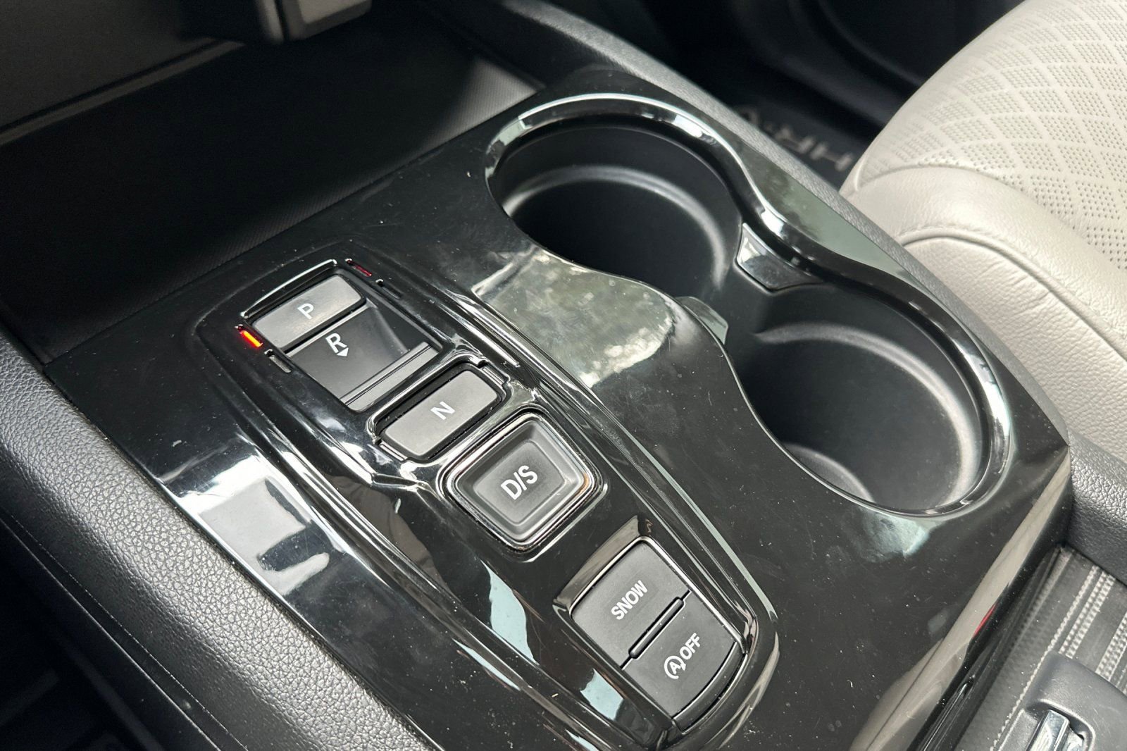 Used 2021 Honda Passport EX-L image 18