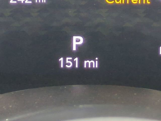 New 2026 Jeep Wrangler Unlimited Rubicon 392 image 14