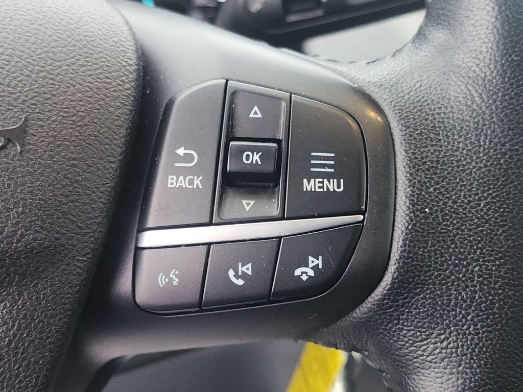 Used 2022 Ford Maverick XLT w/ Equipment Group 300A Standard image 28