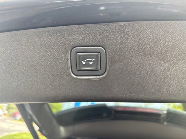 Used 2022 Chevrolet Blazer LT image 30