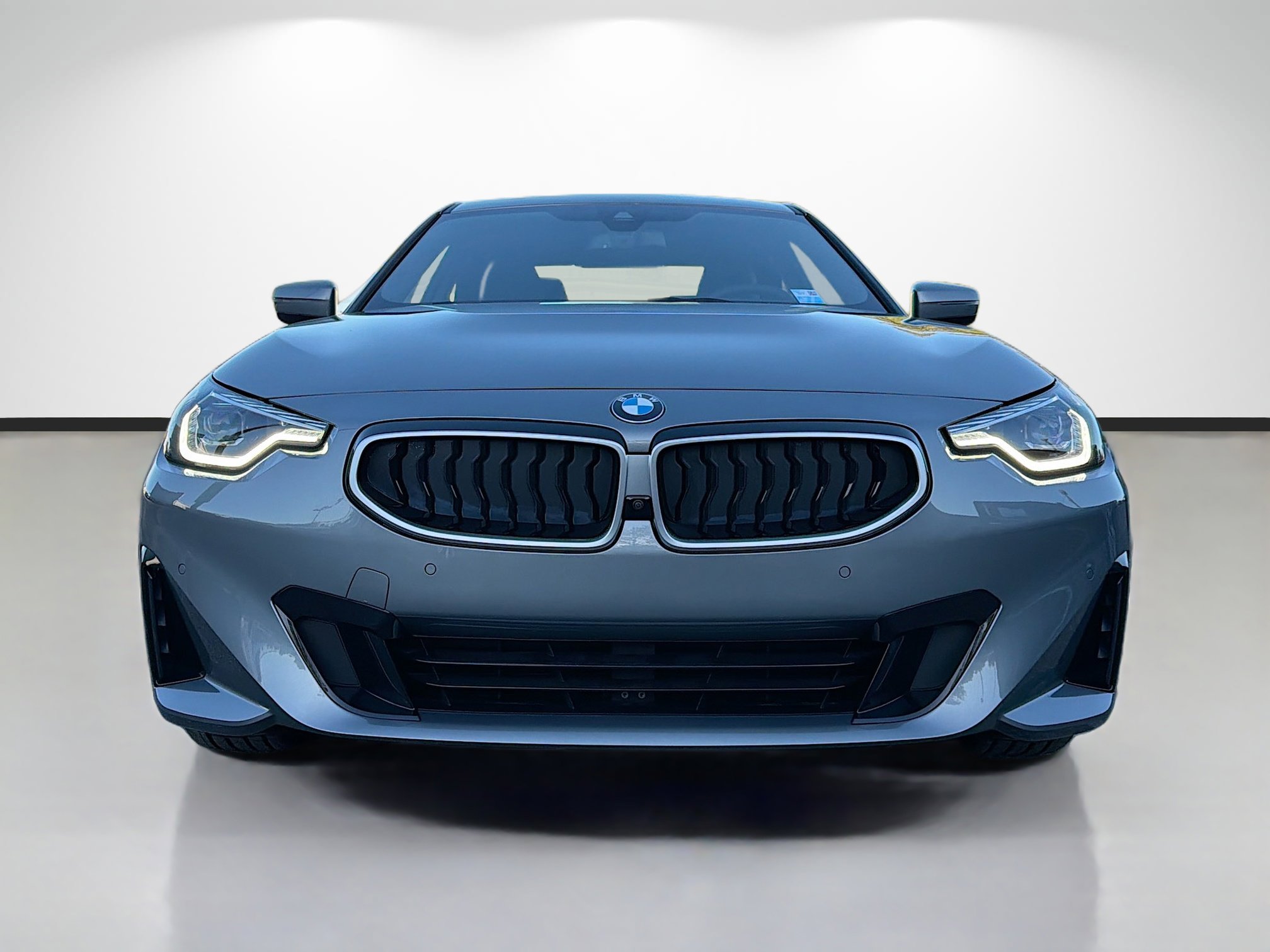 New 2026 BMW 230i Coupe w/ Premium Package image 8