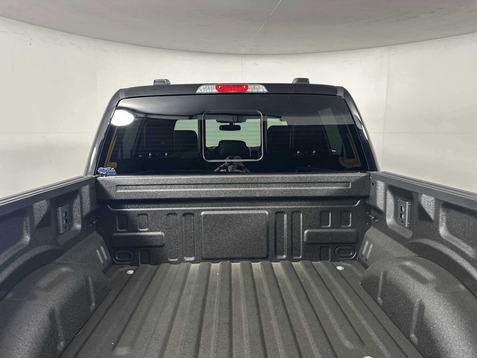 Used 2025 Ford F150 Tremor w/ Bed Utility Package AWD/4WD image 23