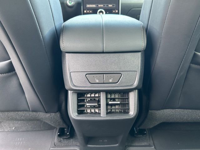 New 2026 GMC Terrain AT4 w/ Convenience Package III image 26