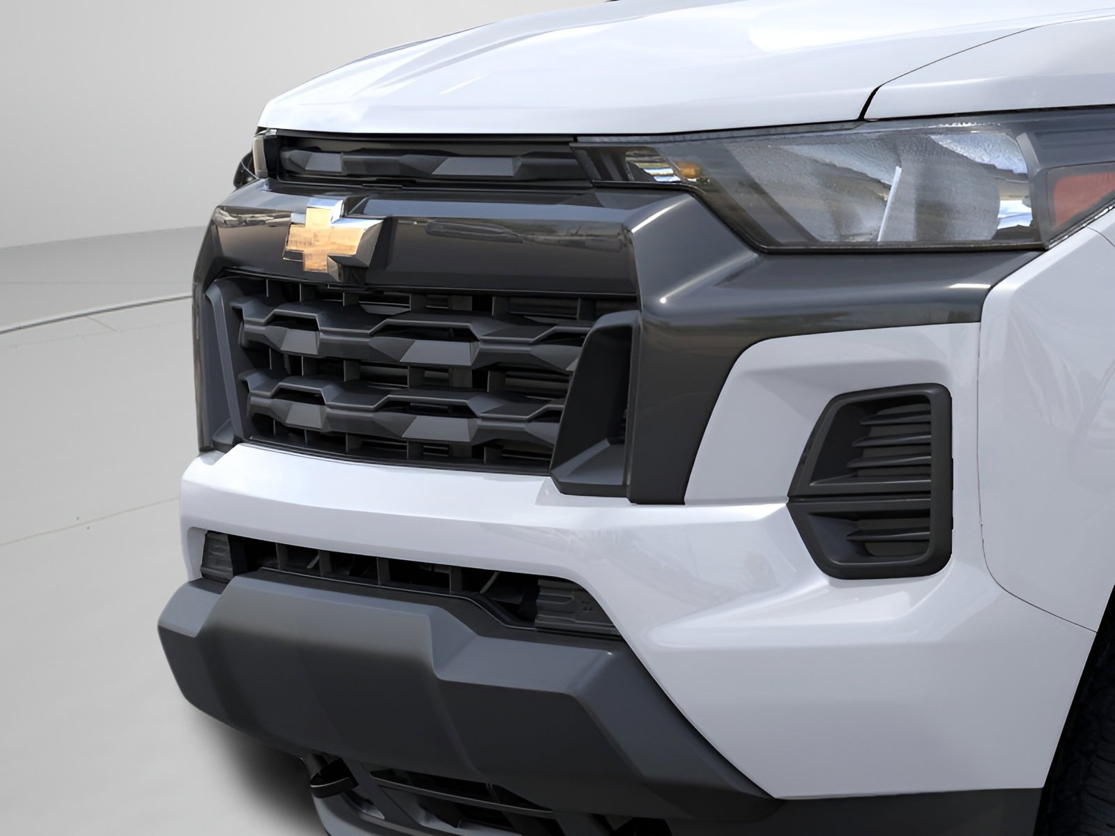 New 2026 Chevrolet Colorado LT image 13