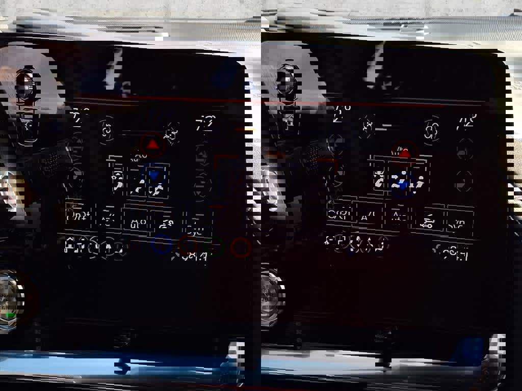 Used 2020 Chevrolet Corvette Stingray Preferred Cpe w/ 2LT Preferred Equipment Group image 16