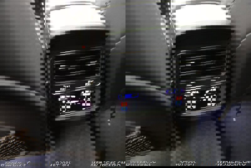 Used 2021 Audi Q8 Premium Plus w/ Premium Plus Package image 25