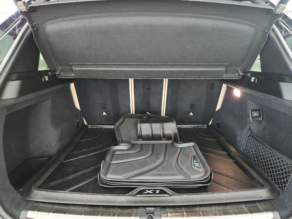 Used 2017 BMW X1 xDrive28i w/ Premium Package image 35
