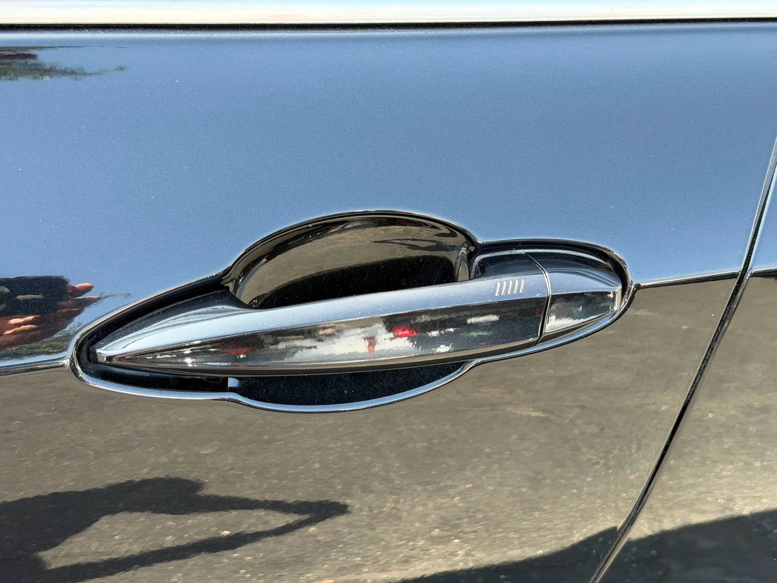 Used 2019 BMW X2 sDrive28i image 47