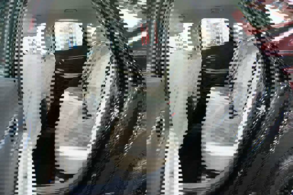 Used 2024 Hyundai Sonata SEL image 20