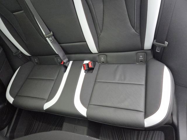 New 2026 Buick Envision Sport Touring image 30