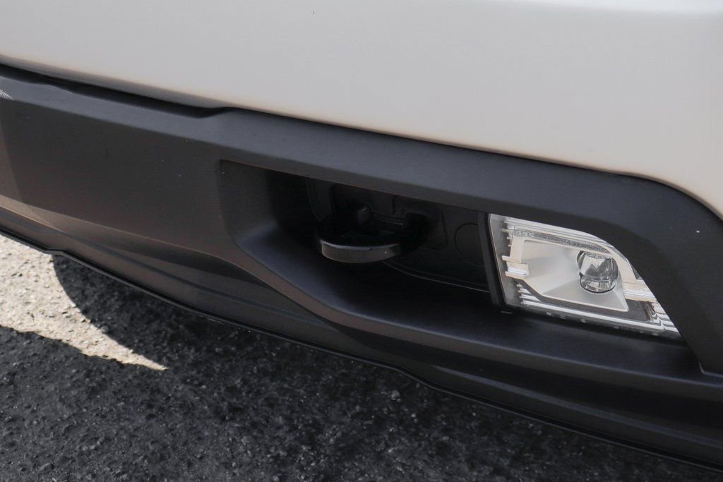 Used 2021 Chevrolet Silverado 1500 RST w/ Z71 Off-Road Package image 46