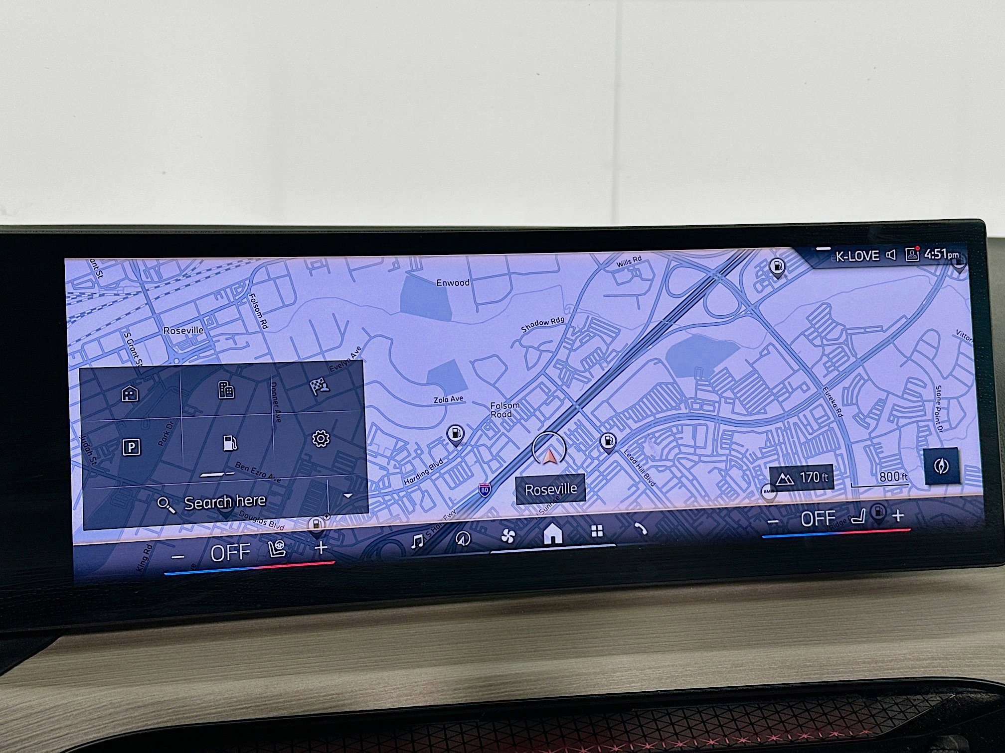 Used 2025 BMW 430i 430i image 22