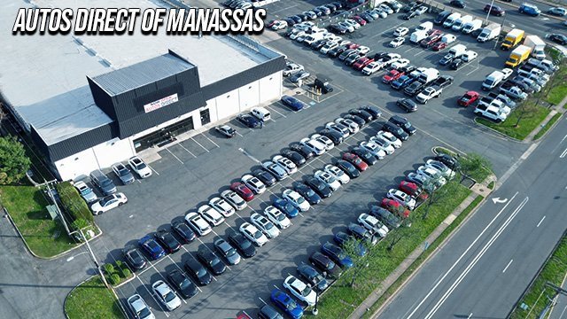 Used 2021 Ford Escape SE image 32