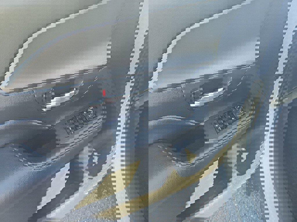 Used 2024 Toyota Grand Highlander XLE image 9